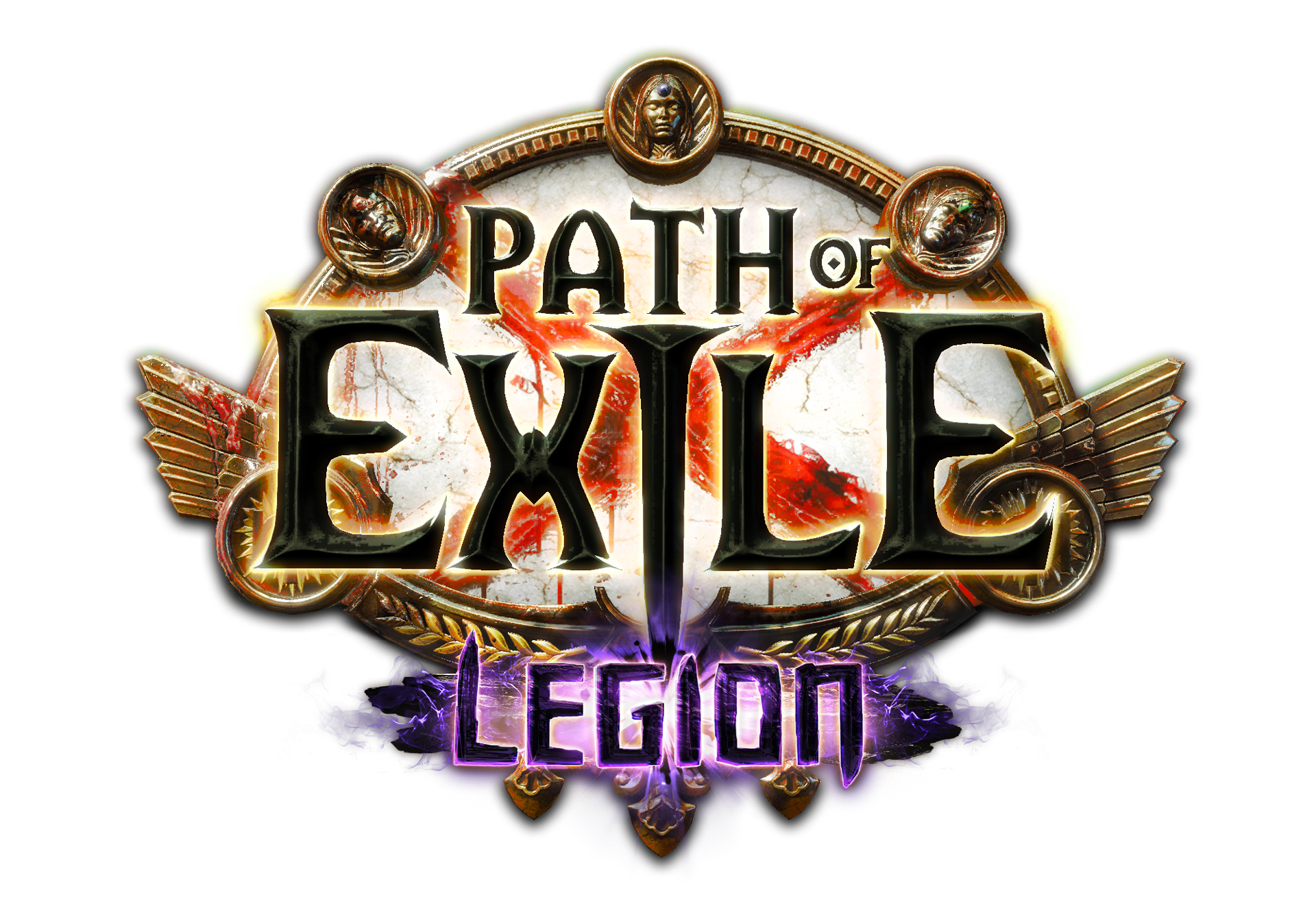 Preview: Path of Exile: Legion - PS4