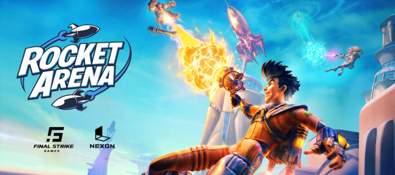 Rocket Arena Key Art 2400x1100 1