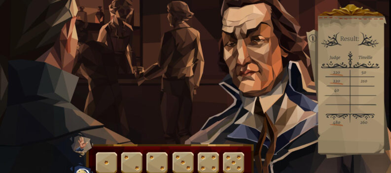 ss 364a1bc2d14c894a7eb4e9faf304c96d8bfac470.1920x1080