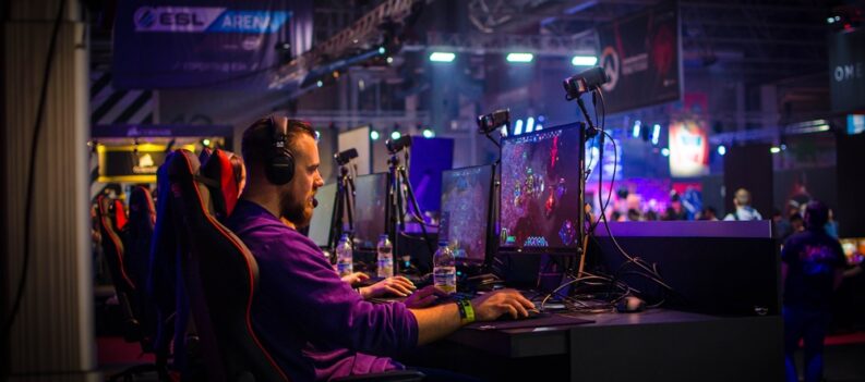 How to Optimize Windows 10 for Gaming