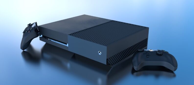 How to install Kodi on Xbox One1