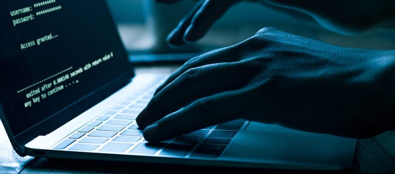 RuneScape Got Hacked What to Do