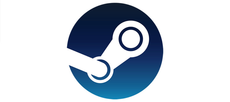 Steam Too Many Login Failures