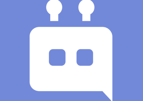 add discord bots img