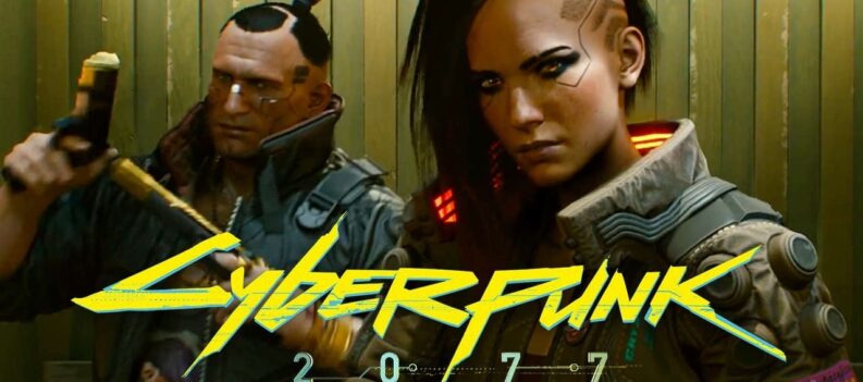 3430172 cyberpunk2077 gameplay promo notext 1130679