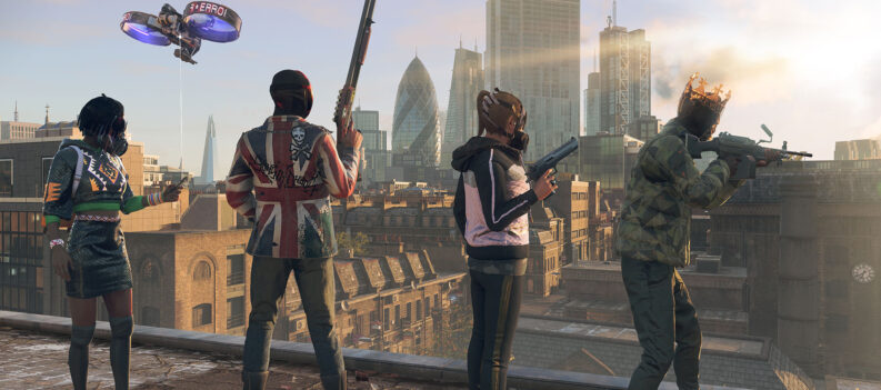 KlbDWUnb PREVIEW SCREENSHOT2 543945