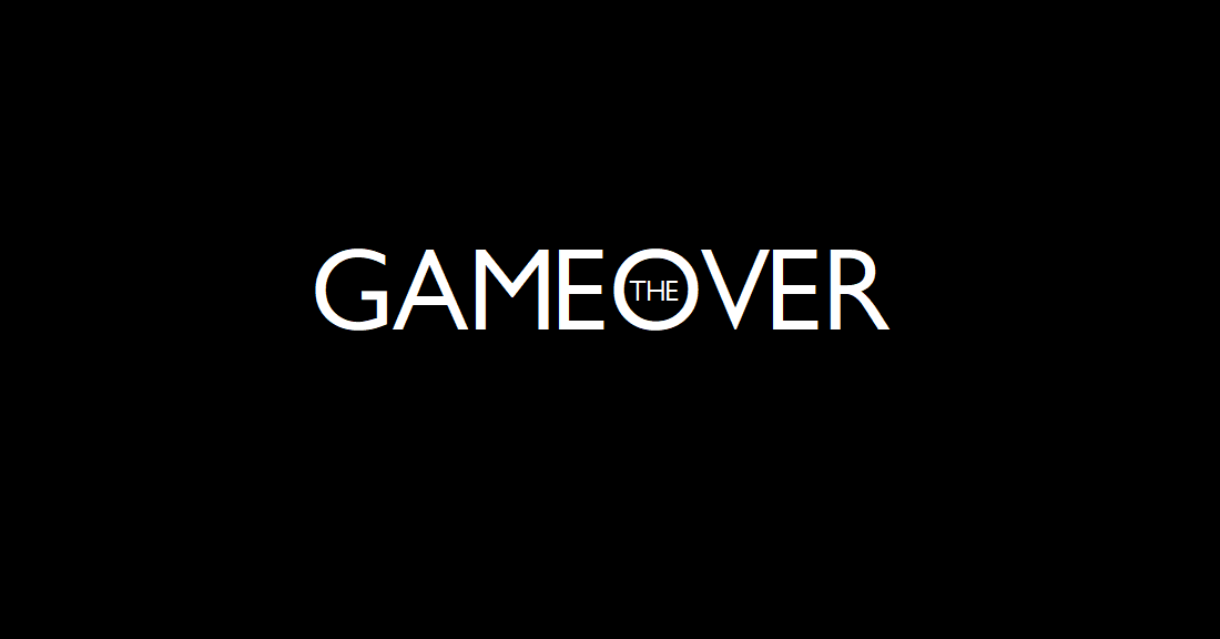 The Pure PurePlayStation E3 2019/Las Vegas Adventures - The Game Over