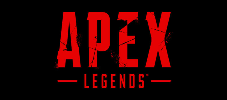 apex legends how to ask for health