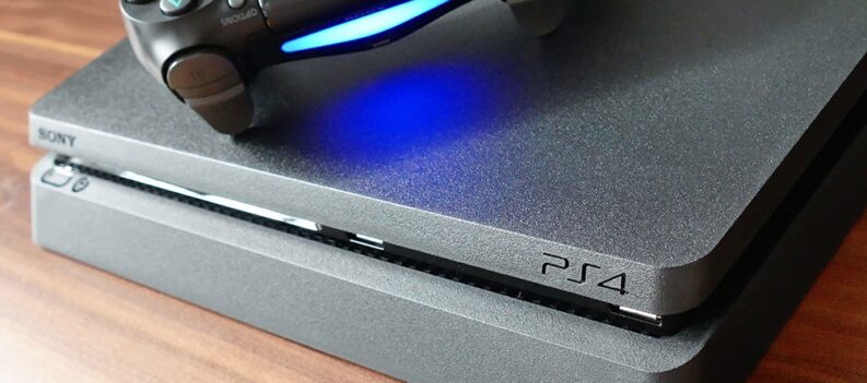 how to change the nat type on your ps4