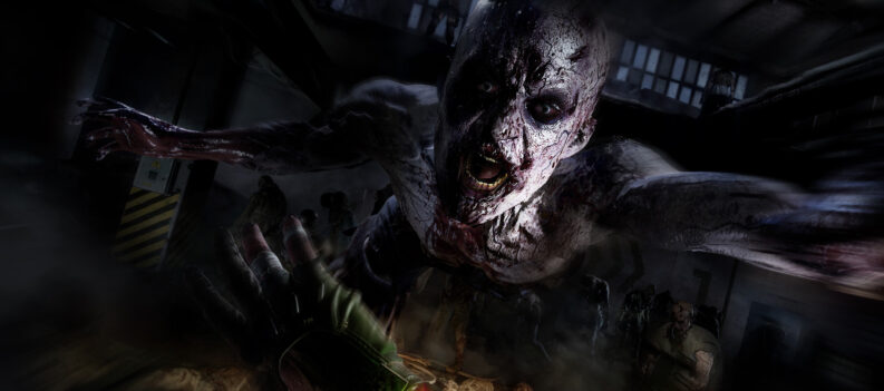 ss 84afc7d550506f355b7cdeb37f0d55240642c3db.1920x1080