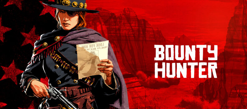 85d3044995affc44c41611322dc6882085f93b6e