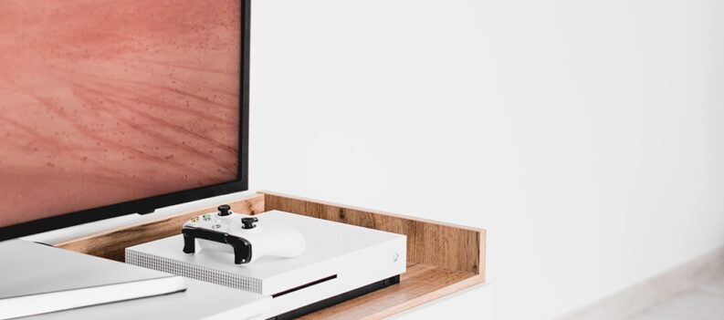 How to Install Cinema HD on Xbox One