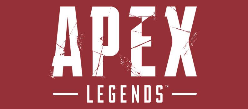 apex legends how to use bloodhound