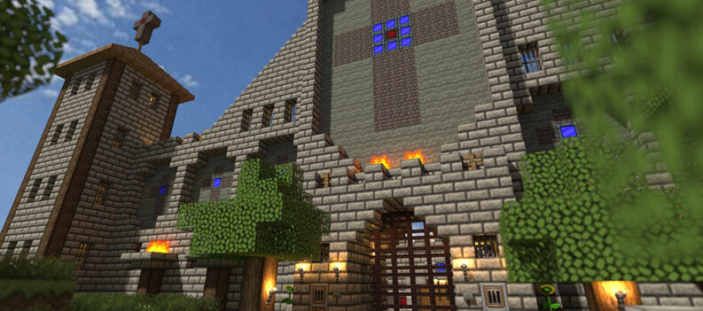 minecraft keeps crashing before it starts