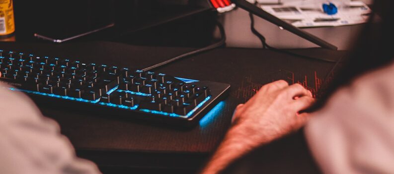 Apex Legends How to Get Apex Packs