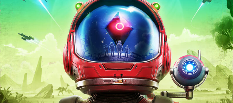 3578457 no mans sky beyond review thumb nologo