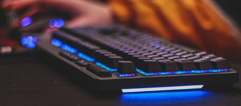 Apex Legends How to Revive Other Players