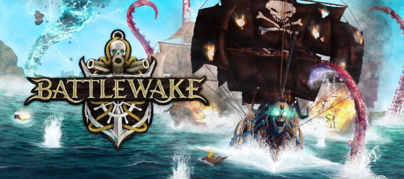 Battlewake Cover Art 1920x1080 1