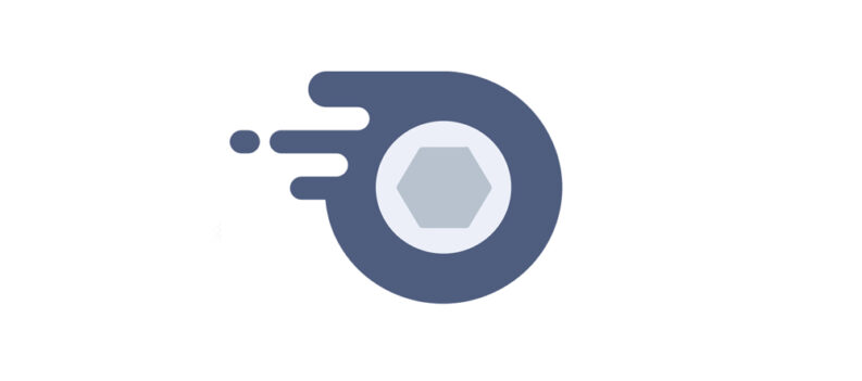 Do You Keep Discord Nitro Games Forever