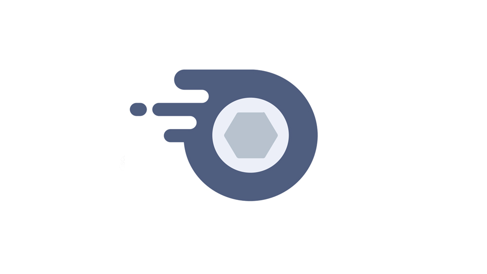 Do You Keep Discord Nitro Games Forever