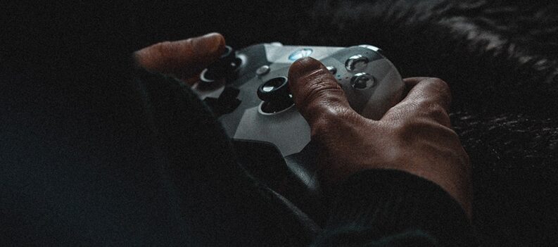 How to Record Clips on the Xbox One