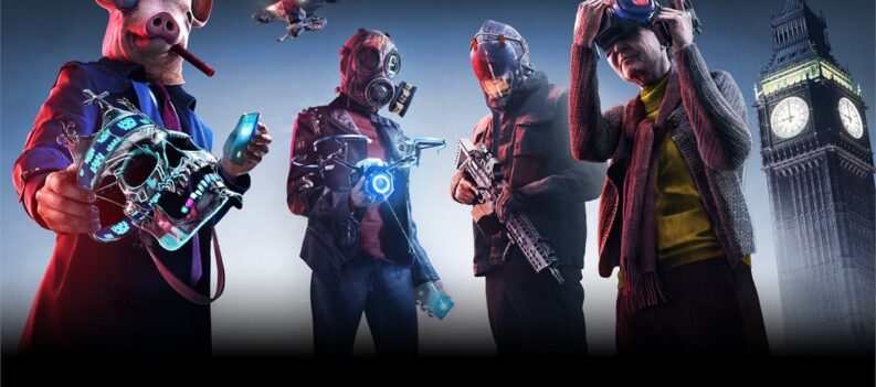 apps.20679.70122047583922261.c1225b03 68f2 440b 8a14 3834607d20eb