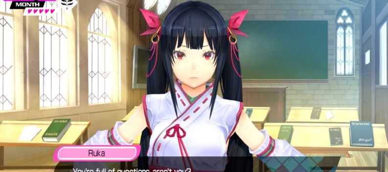 Conception PLUS Maidens of the Twelve Stars 20190624140738