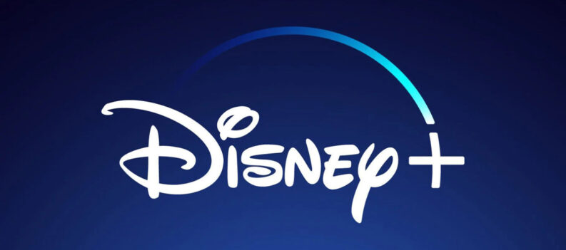 Disney Logo