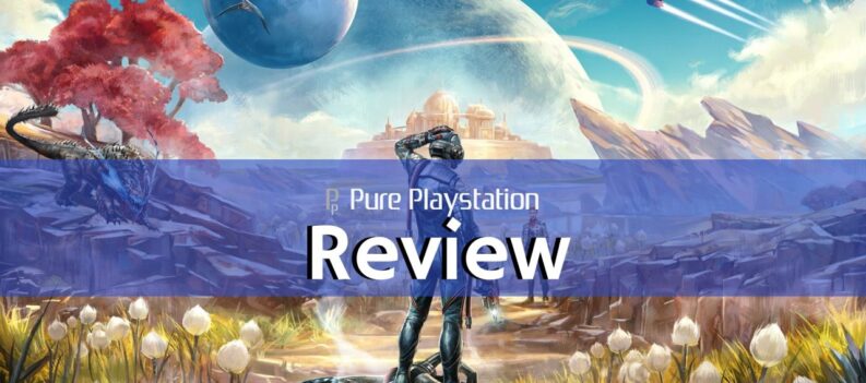 Review 19 e1571746703806