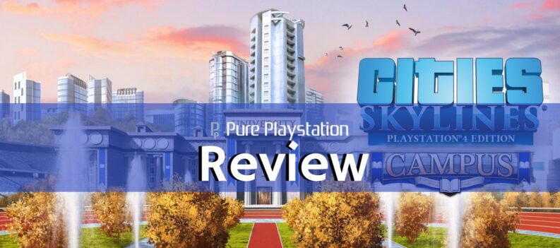 Review 80 e1571429822213