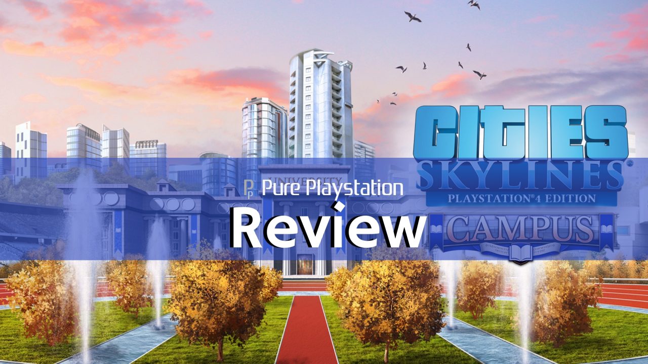 Review 80 e1571429822213