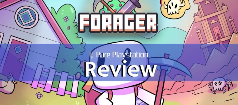 Review 83 e1571690223739