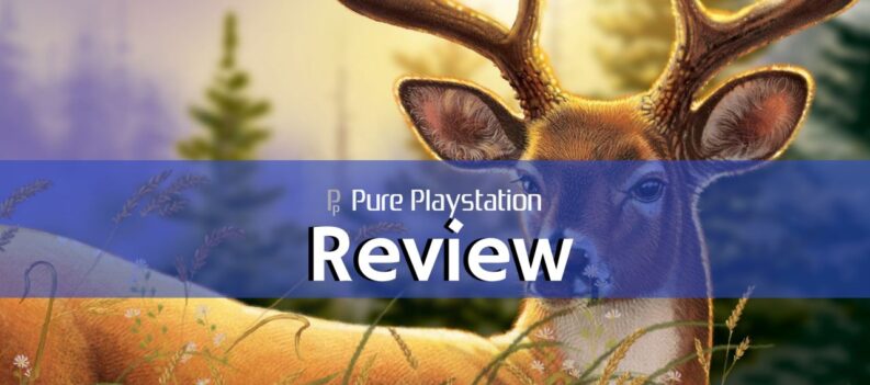 Review 90 e1572368228183