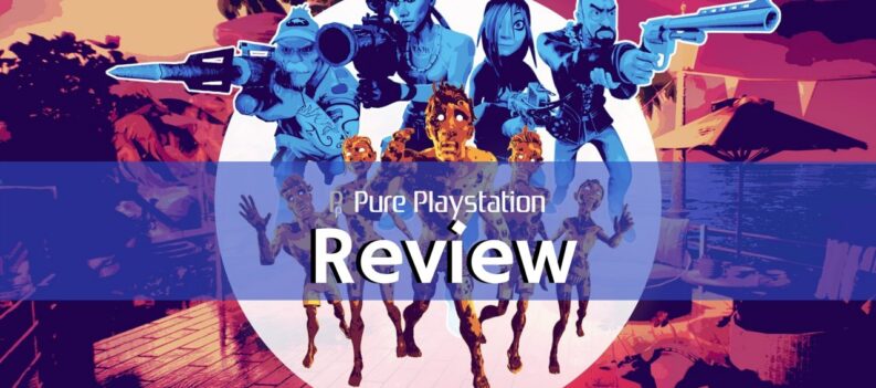 Review 91 e1572379198938