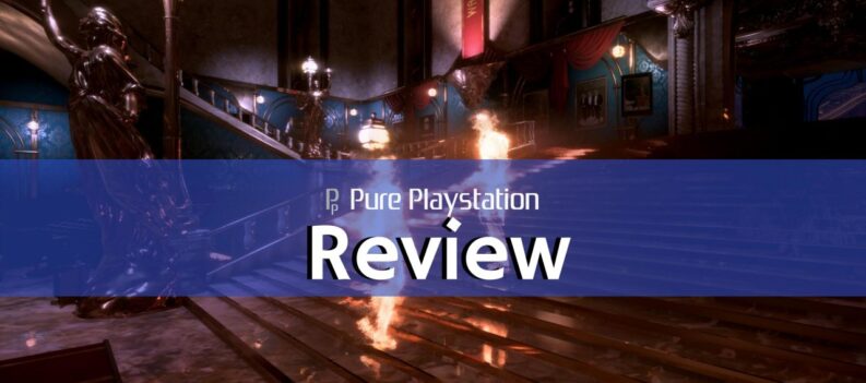 Review 94 e1572460336512