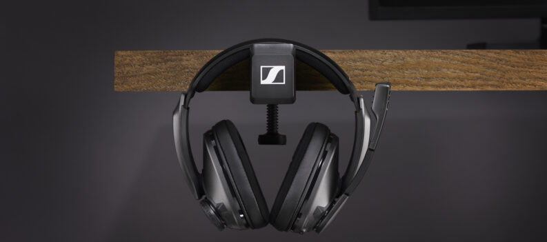 h lNxVXLqrDqb2kyrixW3lMmUl7n aBRzJUzyvzD7 RtlKePiSnialpTlQZKGhIXQ7f9vmcqBH5 sZ0A dUte2 KXB2II0oIFatTj9 ePDSNDwWZSZzJNMwyzOw3l f