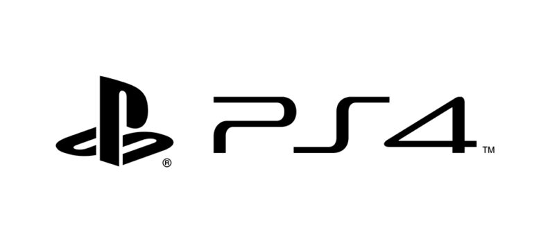 is disney plus on ps4