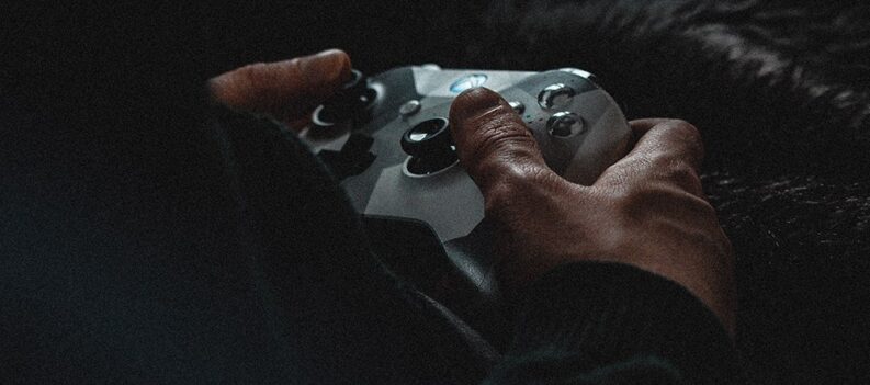 is disney plus on xbox one