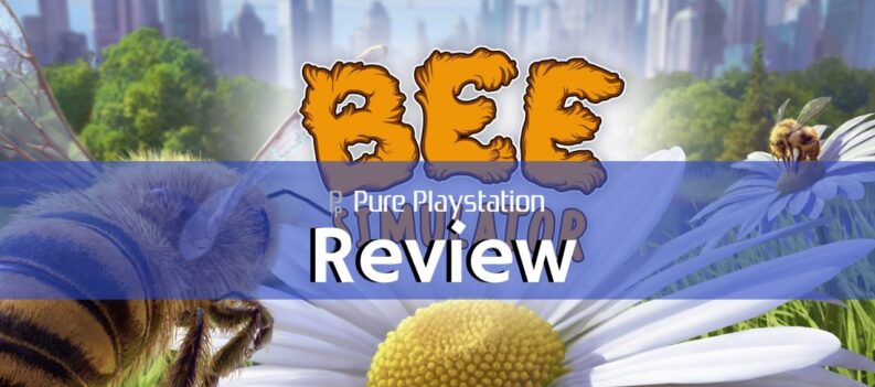 Review 10 e1573542685742