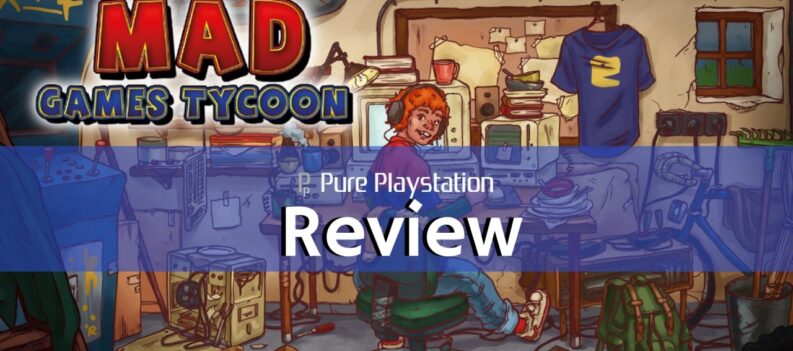 Review 12 e1573820602602