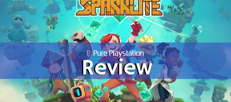 Review 13 e1574110289312