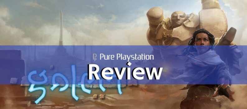 Review 2019 11 21T200643.647 e1574363225459