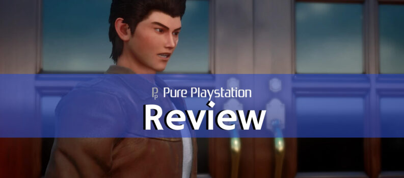 Review 2019 11 25T211848.411