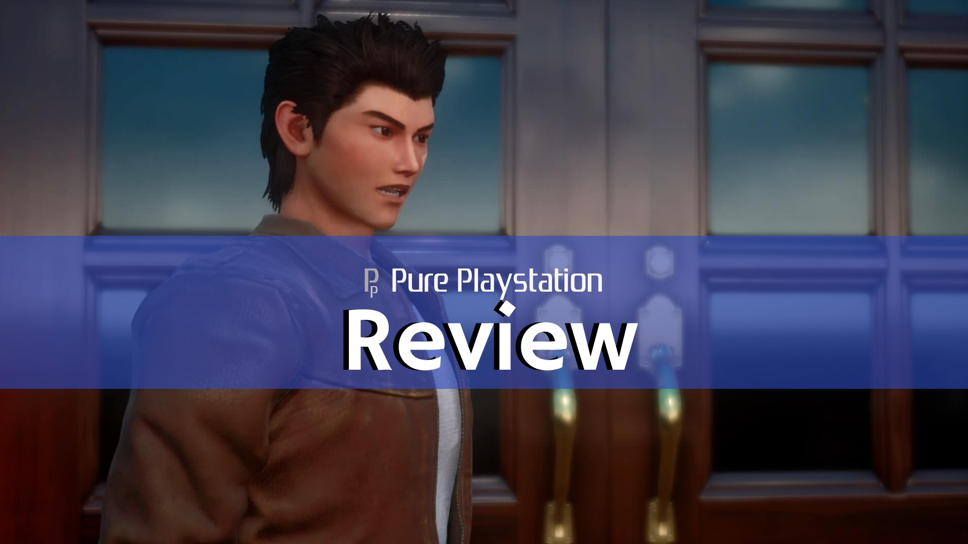 Review 2019 11 25T211848.411