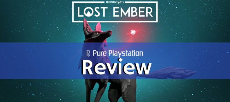 Review 2019 11 27T200527.855 e1574882051808