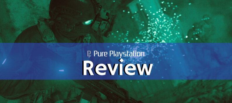 Review 5 e1572642829412