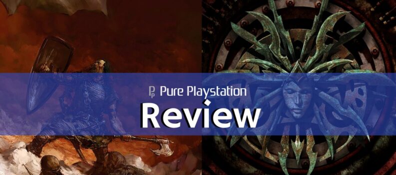 Review 8 1 e1573456821864