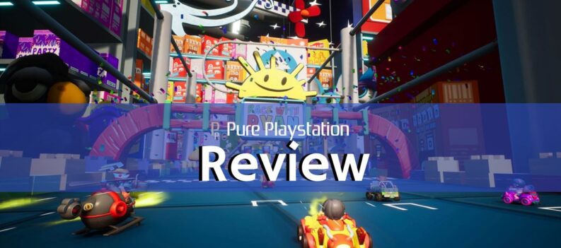 Review 96 e1572834060830