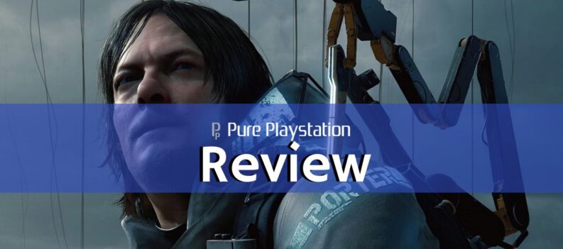 Review 98 e1573860011977