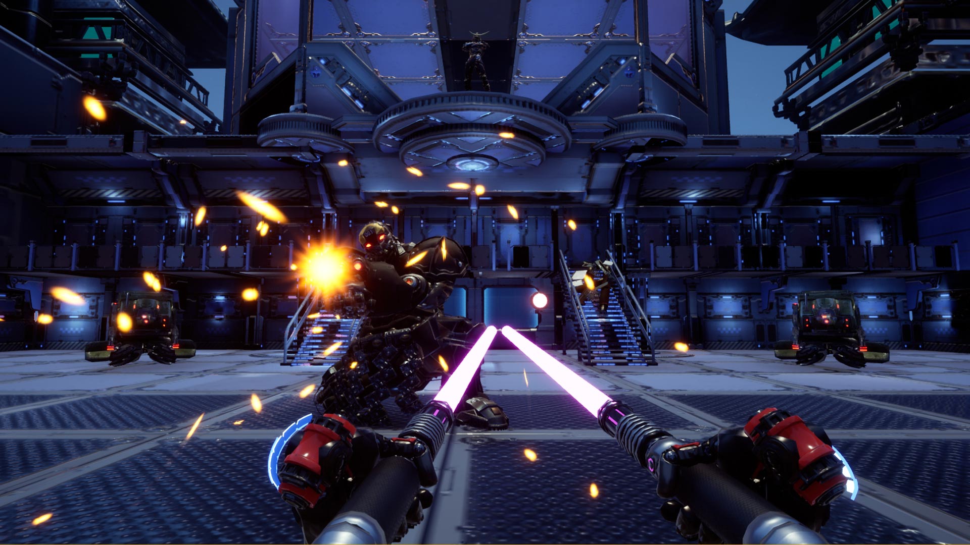 reborn a samurai awakens